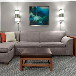 Double Room Two Double Beds Sofa Bed